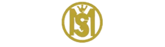 Mansion International